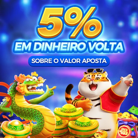 69H Indique amigos para receber um bônus