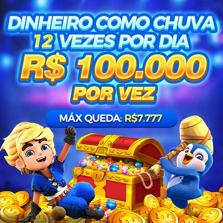 69H Ganhe R$ 100,00 Gratis