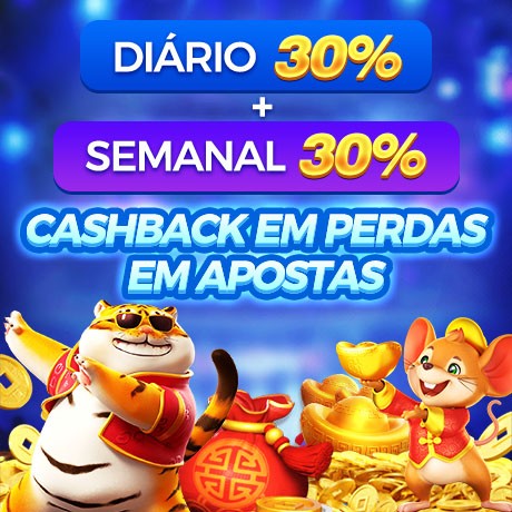 69H Fundo de Resgate de Perdas Semanais