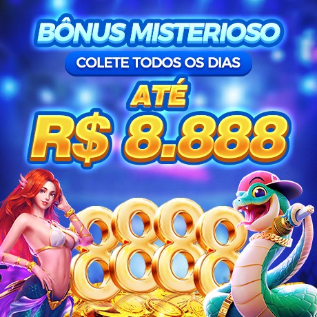 69H ConvidarCentro